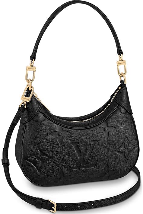 louis vuitton bagatelle bag|More.